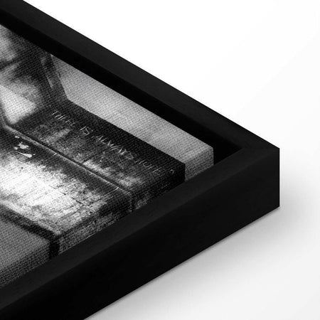 Quadro speranza (Banksy)