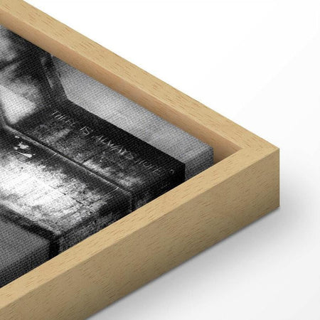 Quadro speranza (Banksy)