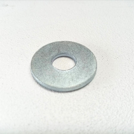 Rondella M 16 x 50mm zincata larga - 100pz