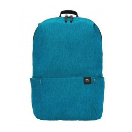 ZAINO XIAOMI MI CASUAL DAYPACK BRIGHT BLUE