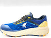 JOMA Trail Running uomo KUBOR Blue
