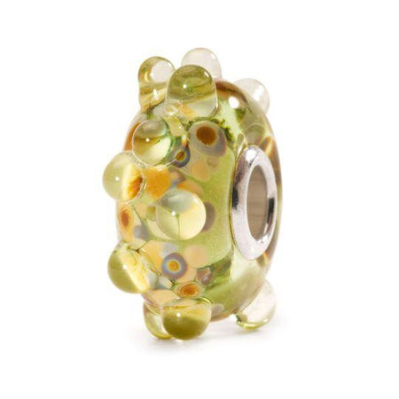 Set Toscana-Trollbeads
