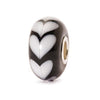 Set Toscana-Trollbeads