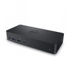 Universal Dock D6000 USB 3.0