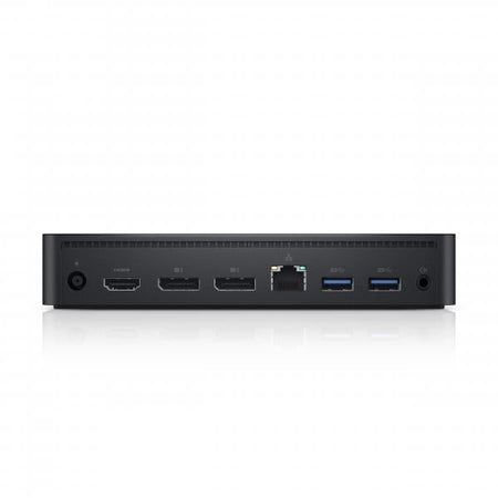 Universal Dock D6000 USB 3.0
