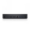 Universal Dock D6000 USB 3.0