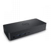Universal Dock D6000 USB 3.0