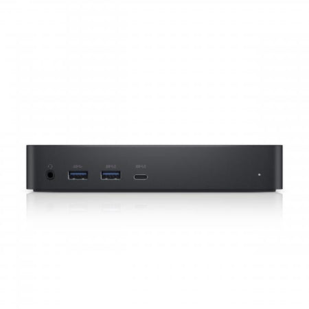 Universal Dock D6000 USB 3.0