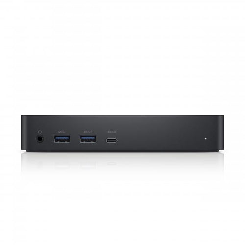 Universal Dock D6000 USB 3.0