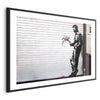 Poster - In Love
