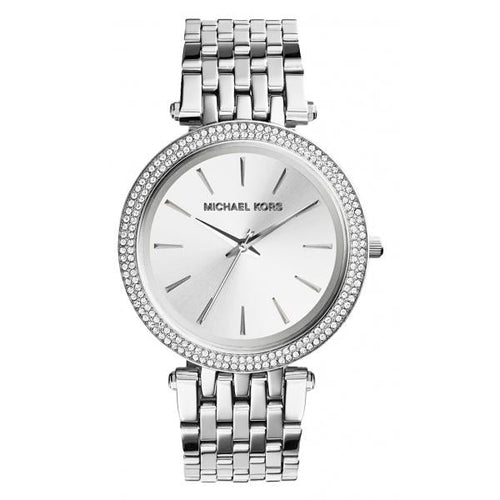 MICHAEL KORS Mod. DARCI