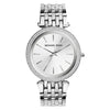 MICHAEL KORS Mod. DARCI
