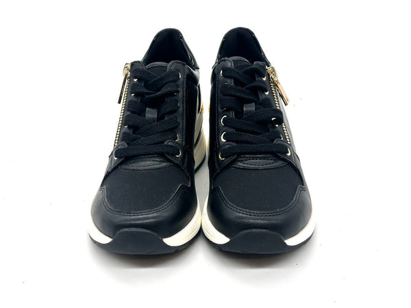 ALDO Sneakers donna ADWIWIA nero