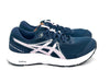 ASICS Running donna GEL - CONTEND 7 Blue rose