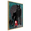 Poster - Little Red Riding Hood