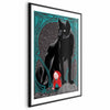 Poster - Little Red Riding Hood