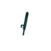 Bastone Telescopico Originale Vorwerk Folletto VK122
