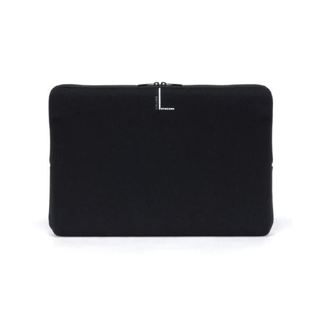 "TUCANO Custodia Colore 10""/11"" iPad Pro 11""- Tablet up to 10.5"" Nero"