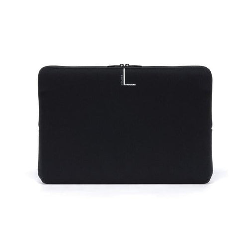 TUCANO Custodia Colore 10/11 iPad Pro 11- Tablet up to 10.5 Nero