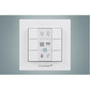 eQ-3 AG Homematic IP HMIP-WRC6 - telecomando - wireless