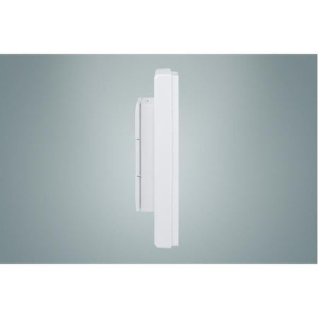 eQ-3 AG Homematic IP HMIP-WRC6 - telecomando - wireless