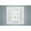 eQ-3 AG Homematic IP HMIP-WRC6 - telecomando - wireless