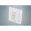eQ-3 AG Homematic IP HMIP-WRC6 - telecomando - wireless