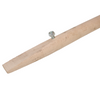 Bastone andana completo adattabile Gaspardo 20800061
