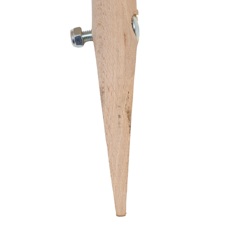 Bastone andana completo adattabile Gaspardo 20800061