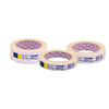 Nastro Adesivo Carta 38Mmx50M 62-460 Comet