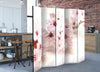Paravento Cherry Blossom II [divisori da interno]