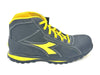 DIADORA GLOVE MID S3S FO HRO Scarpa anti - infortunistica alta