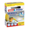 Nastro Adesivo Telato 19Mmx2,7Mt Giallo 56341 Xp Perfect