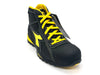 DIADORA GLOVE MID S3S FO HRO Scarpa anti - infortunistica alta