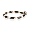 GERBA @- Bracciale Gerba Fashionable 04 Uomo