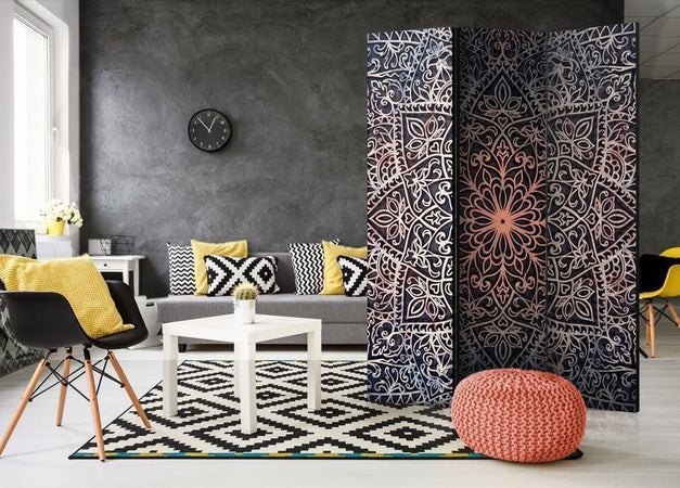 Paravento Spiritual Finely [divisori da interno]