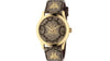 Gucci - Orologio G-Timeless