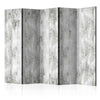 Paravento Sense of Style II [Room Dividers]