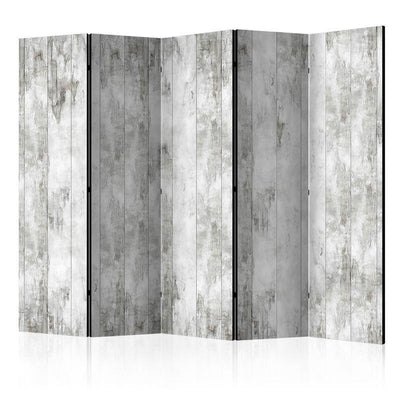 Paravento Sense of Style II [Room Dividers]