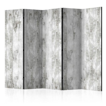Paravento Sense of Style II [Room Dividers]