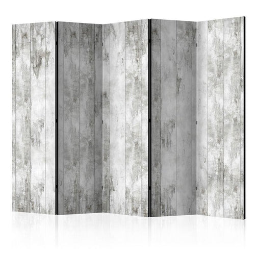 Paravento Sense of Style II [Room Dividers]