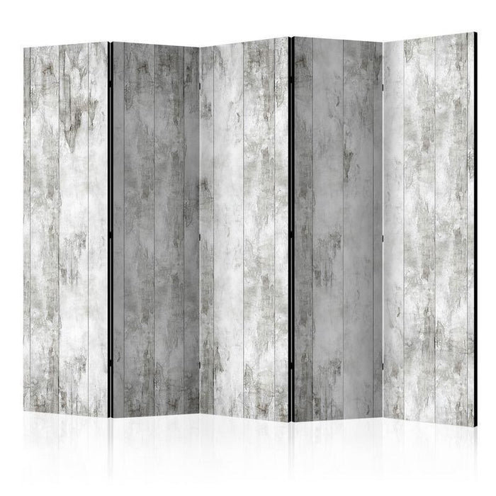 Paravento Decorativo Palatial Wall II | Divisorio Per Ambienti 225x172 Cm | Mobile E Originale Per Interni