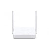 ROUTER MERCUSYS WIFI 300M 3 LAN 2.4GHZ