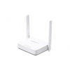 ROUTER MERCUSYS WIFI 300M 3 LAN 2.4GHZ