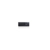 4X30H56874 keyboard RF