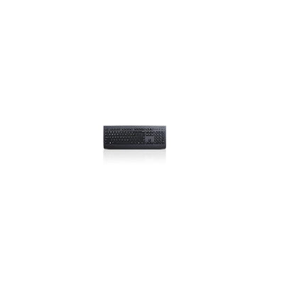 4X30H56874 keyboard RF
