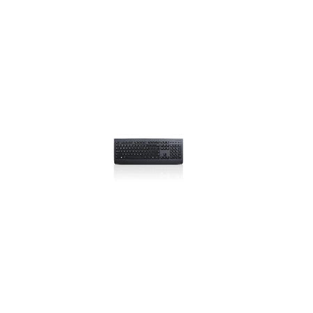 4X30H56874 keyboard RF