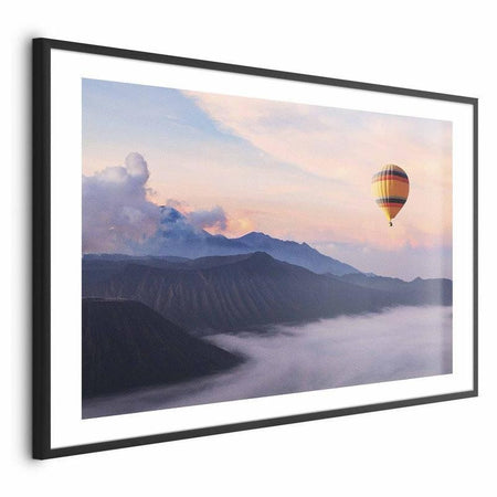 Poster - Its Worth Dreaming