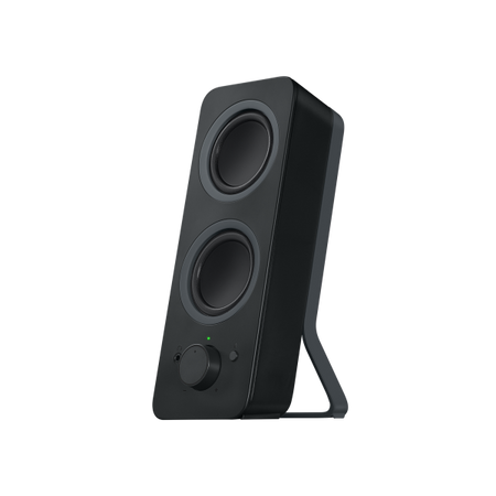 Z207 Bluetooth Computer