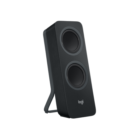 Z207 Bluetooth Computer